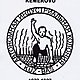 Aic kuzbass seal