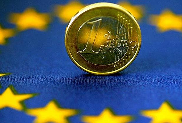 Fase C: Introducción del Euro