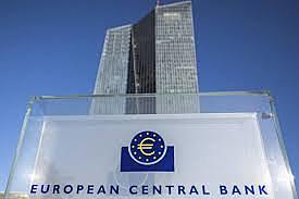 Banco Central Europeo y Sistema Europeo de Bancos Centrales