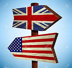 Primer servicio de radiotelefonía comercial