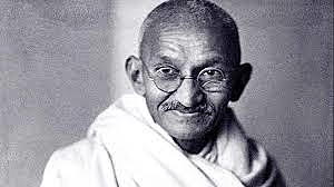 Pacto Gandhi