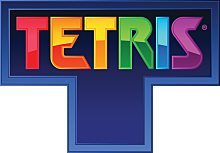 Tetris