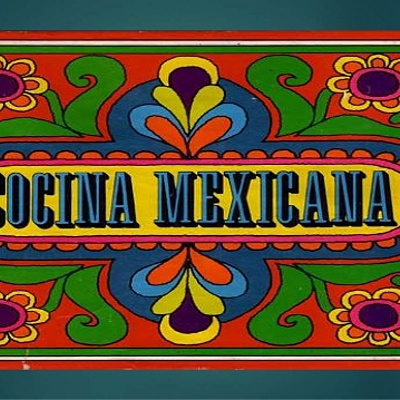 Timeline: Historia de la Cocina Mexicana