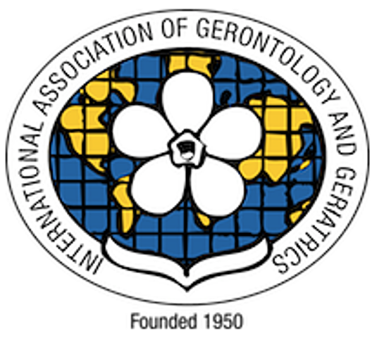 Sociedad Internacional de Gerontología y Geriatría