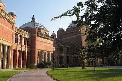 Primera noción de Sx. Geriátricos