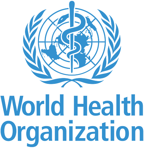 WHO y su Asamblea por el Envejecimiento