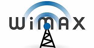 WIMAX