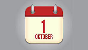 Día Internacional de  las Personas de Edad