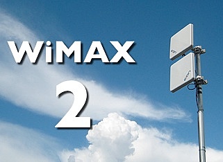 WIMAX 2