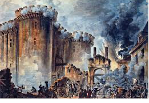 Révolution française