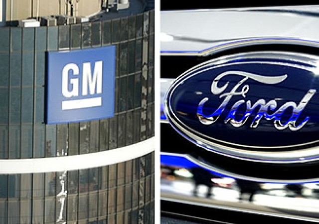 Reducción de capacidad de producción