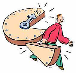 Reducció jornada laboral a 40 setmanals