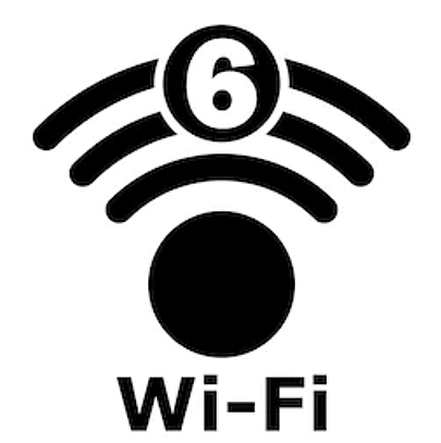 (WiFi 6) IEEE 802.11ax