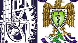 Timeline: GERIATRIA Y GERONTOLOGIA EN EL MUNDO. GARCIA DENISSE/ MORALES ISRAEL