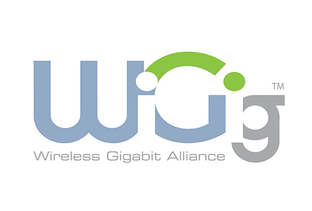 IEEE 802.11ad (WiGit)
