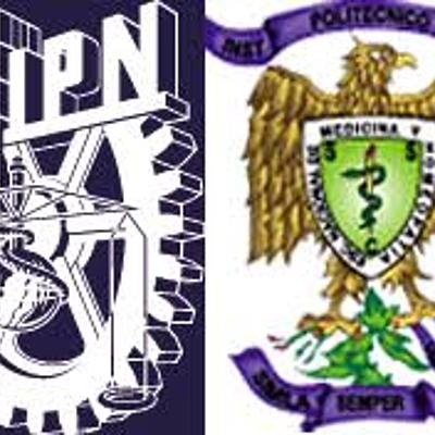 Timeline: GERIATRIA Y GERONTOLOGIA EN MEXICO. GARCIA DENISSE/MORALES ISRAEL