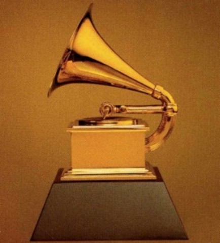The Grammys