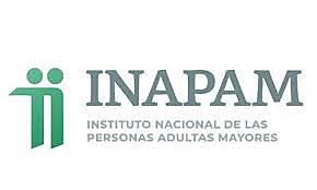 Instituto Nacional de las Personas Adultas Mayores (INAPAM)