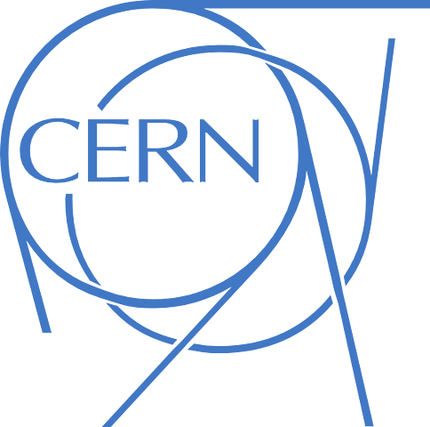CERN