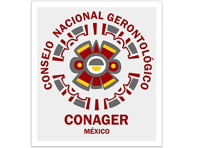 CONSEJO NACIONAL DE GERONTOLOGICO, CONAGER A.C.