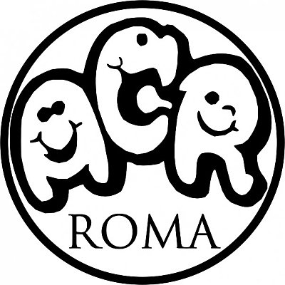 Timeline: Acr Ti voglio bene!