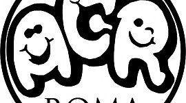 Timeline: Acr Ti voglio bene!