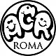 Logo acr