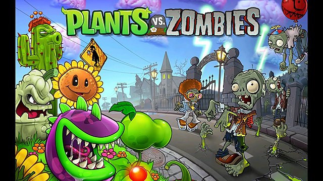 I discovered games in the internet and it became my entertainment.