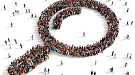 Timeline: Principios jurídicos para la Solución y Análisis de un Caso