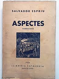 Aspectes