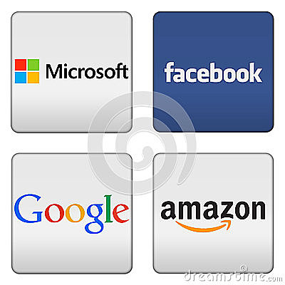 currently using technology and softwares that helps me in school, and also, still using the radio  on listening to music but mostly I listen music on my android phone.