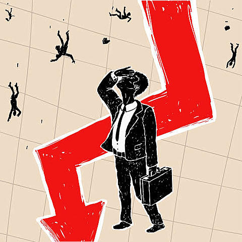 Cuestiones planteadas