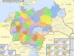 EL PARTIT NAZI ACONSEGUEIX 13 MILIONS DE VOTS