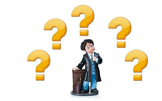 Análisis de un suceso