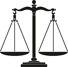 Jurisprudencia de intereses. Otra forma de analizar.