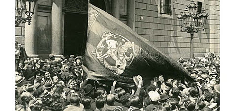 Assemblea de Manresa (elaboració de les bases)