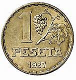 En busca de un nuevo rey