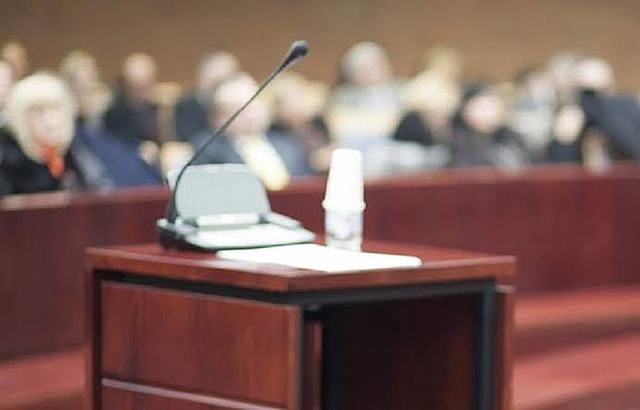 El Juicio sobre lo debido