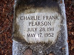 Creació de "La Canadenca"