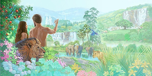 Origen de la comunicacion