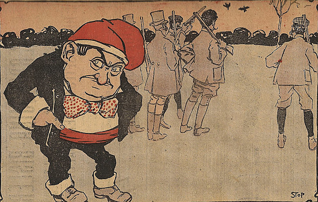 Lliga Regionalista de Catalunya