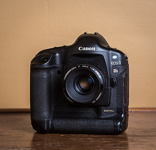 Explosion des ventes des appareils numérique