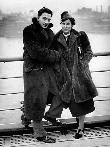 La Segona Guerra Mundial