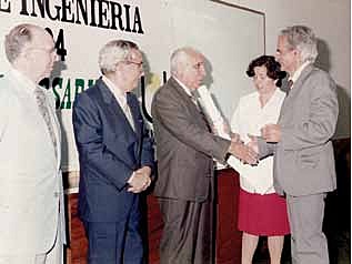 1974 Intervención FRRe UTN