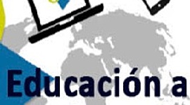Timeline: Las etapas del desarrollo histórico de la educación a distancia