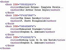 format d'image JPEG a été officiellement défini