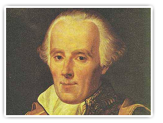 "Theorie Analytique des Probabilites"