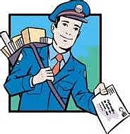 Lenguas extranjeras por correspondencia