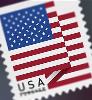 Estudios por correspondencia en USA