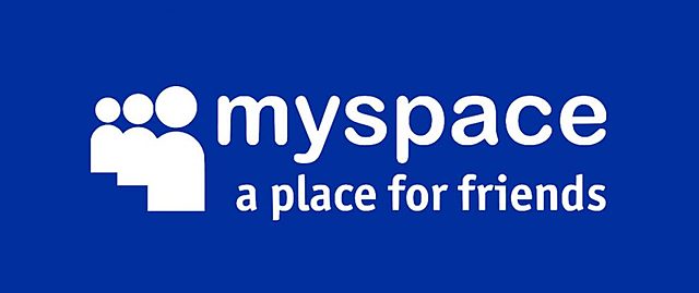 MySpace